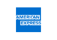 american express