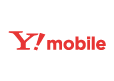 ymobile