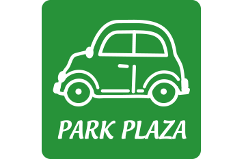 駐車場アプリについて