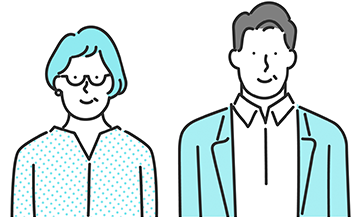 開業までの流れ